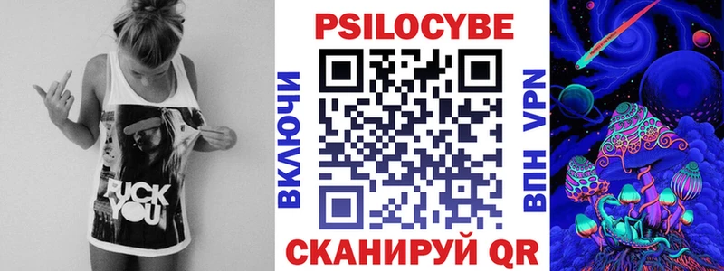 Галлюциногенные грибы Psilocybine cubensis  Тимашёвск 