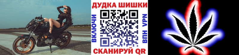 Канабис сатива Тимашёвск